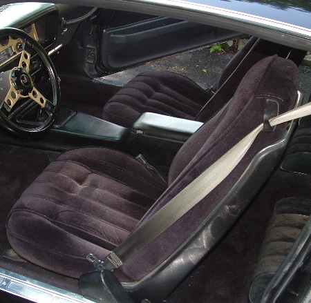1977 Front