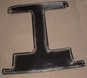1978 - 1981 Trans Am Fisher T-top Headliner Kits