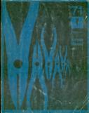 1971 Pontiac Service Manual