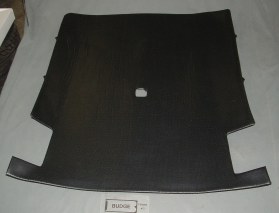 1974 - 1981 Trans Am Headliner Kits
