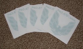 www.78ta.com Window Clings