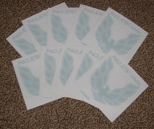 www.78ta.com Window Clings