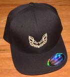 1976-78 Firebird Trans Am Special Edition Cap NEW ! !